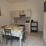 Samarà Sx * Porto Cesareo