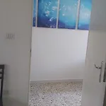 Hébergement de vacances Samarà Sx Porto Cesareo