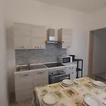 Samarà Sx