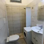 Holiday home Samara Sx, Pet Friendly Porto Cesareo