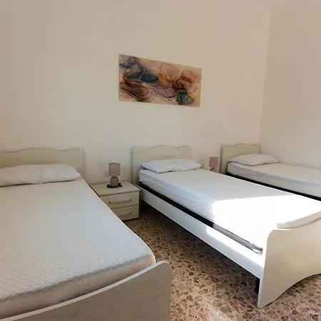 Samara Sx Holiday home *