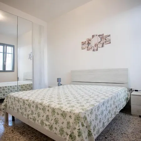 Samara Sx Porto Cesareo