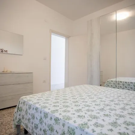 Samarà Sx Casa de Férias