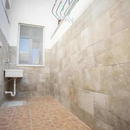 Samara Sx, Pet Friendly