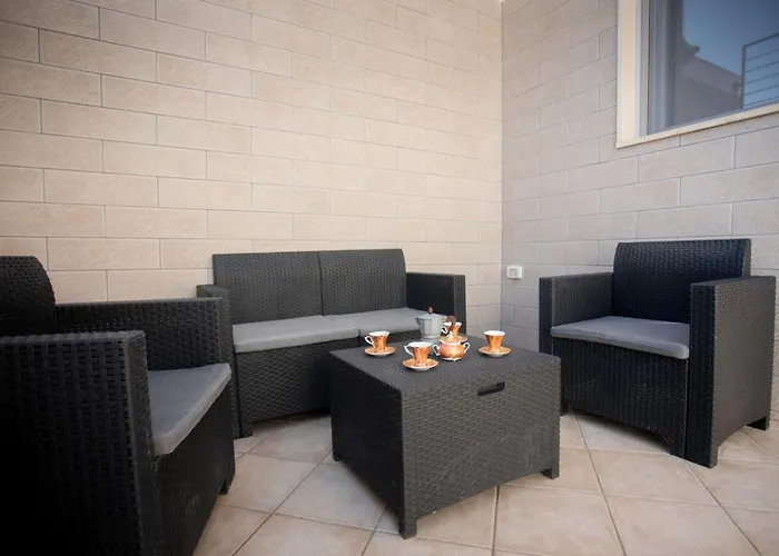 Samara Sx, Pet Friendly Dom wakacyjny