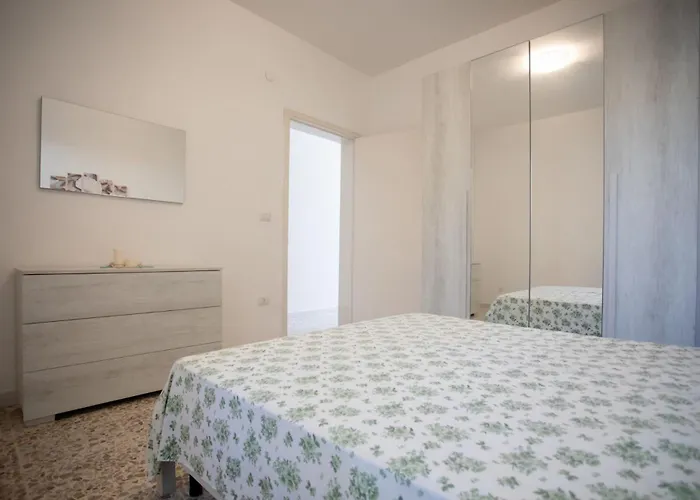 Dom wakacyjny Samara Sx, Pet Friendly *