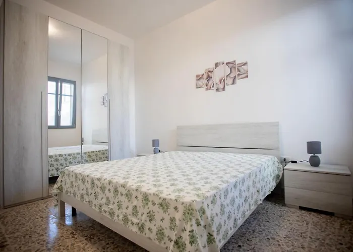 Samara Sx, Pet Friendly