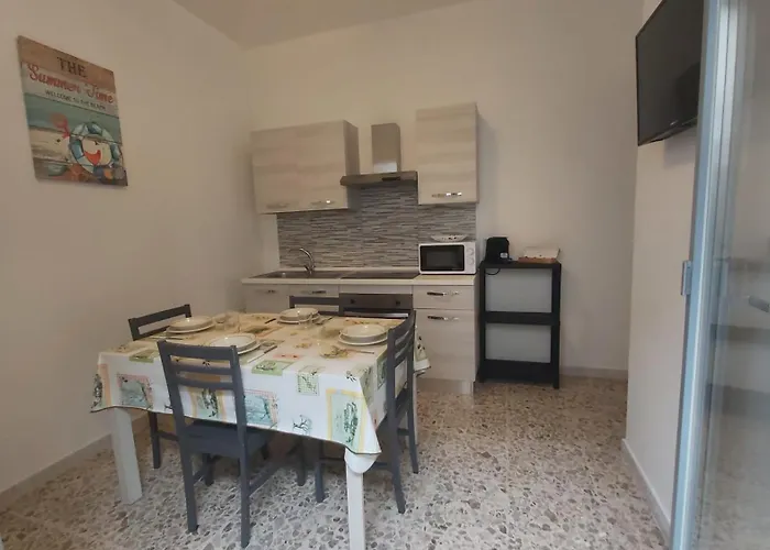 Samara Sx * פורטו צ'זראו