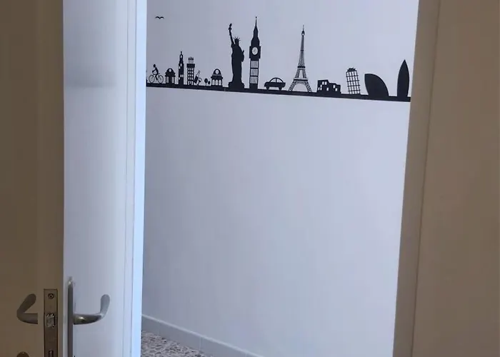 Dom wakacyjny Samara Sx, Pet Friendly *