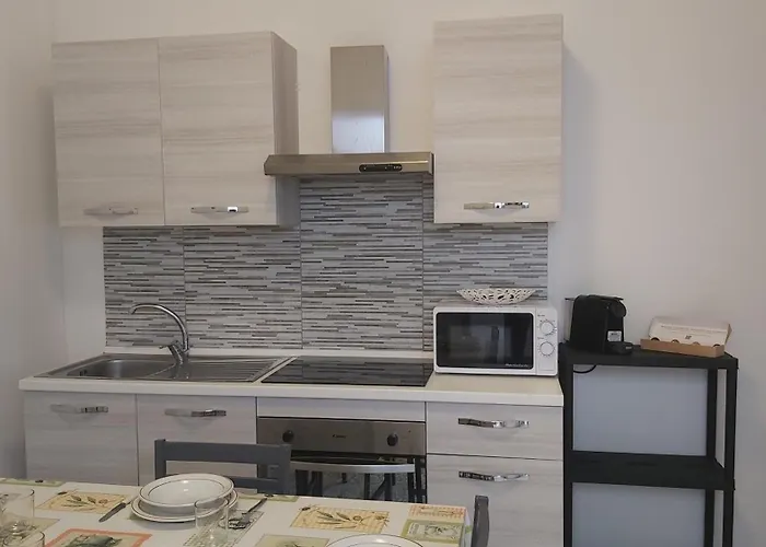 Dom wakacyjny Samara Sx, Pet Friendly *