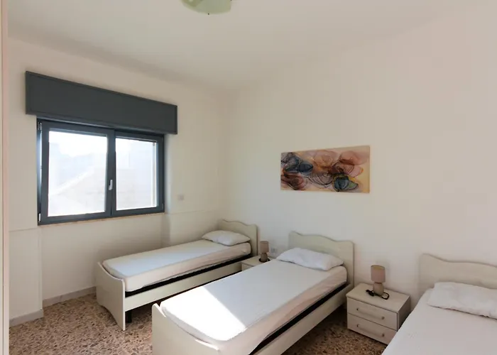 Samara Sx بيت للعطل